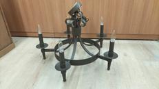 シャンデリア|遠藤照明