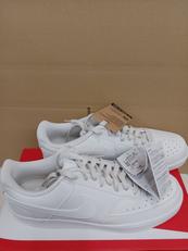 コートビジョンLO|NIKE