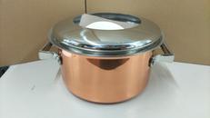 フォンデュ鍋|RUFFONI