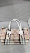 バッグ|BURBERRY