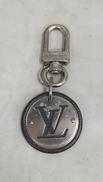 キーリング|LOUIS VUITTON