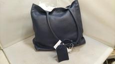 トートバッグ|GIORGIO ARMANI