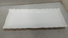 スクエアプレート|RICHARD GINORI