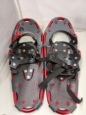 スノーシュー|CAPTAIN STAG