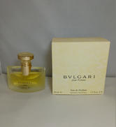 香水|BVLGARI