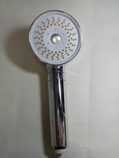 シャワーヘッド|MYTREX