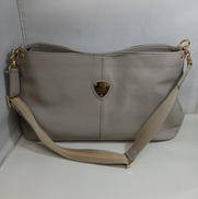 ショルダーバッグ|ATAO