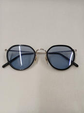 サングラス|EYEVAN