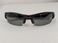 サングラス|OAKLEY