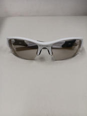 サングラス|OAKLEY