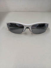 サングラス|OAKLEY