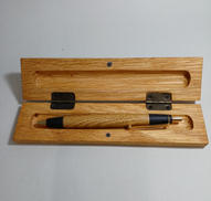 ボールペン|野原工芸