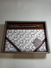 ハンカチ、シャープペンシルセット|CELINE