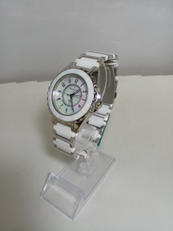 ソーラー腕時計|MAURO JERARDI