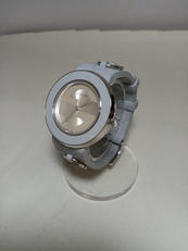 クォーツ・アナログ腕時計|GUCCI