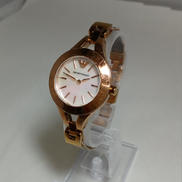 腕時計|EMPORIO ARMANI