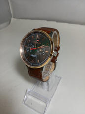 腕時計|TOMMY HILFIGER