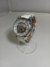 自動巻き腕時計|OROBIANCO