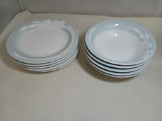 プレート・皿|YVES SAINT LAURENT