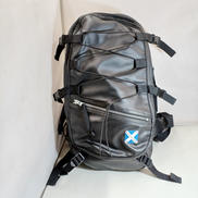 サイクリングバッグ|LUGGAGE LABEL