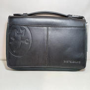 クラッチバッグ|CASTELBAJAC