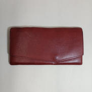 長ザイフ|STATUSY