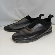 レザースリッポン|BOTTEGA