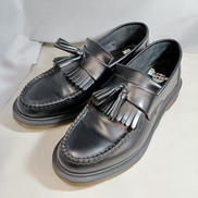 ローファー|DR.MARTENS