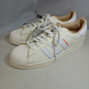 SUPERSTAR|ADIDAS