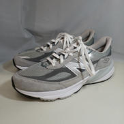 スニーカー|NEW BALANCE