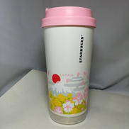 ステンレスタンブラー|STARBUCKS