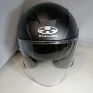 ヘルメット|OGK KABUTO