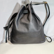 ショルダーバッグ|ECCO