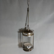 キャンドルランタン|ハイマウント