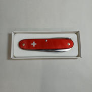 マルチツール|VICTORINOX