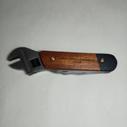 マルチツール|GENTLMENS HARDWARE