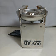 ミニバーナー|UNI FLAME