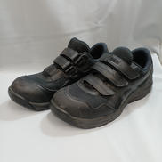 ワークシューズ|ASICS