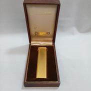 ガスライター|LE SEPTRE