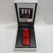 ガスライター|FFI