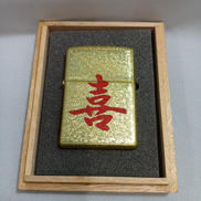 オイルライター|ZIPPO