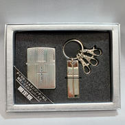 オイルライター|ZIPPO