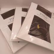 タイツセット|RALPH LAUREN