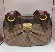 システィナPM|LOUIS VUITTON