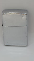 オイルライター|ZIPPO