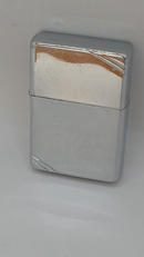 オイルライター|ZIPPO