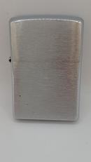 オイルライター|ZIPPO