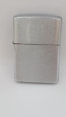 オイルライター|ZIPPO