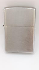 オイルライター|ZIPPO