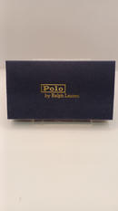 ピンバッジセット|POLO